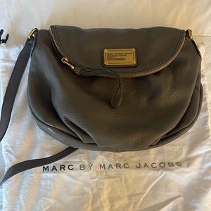 Marc Jacobs Cross Body Bag